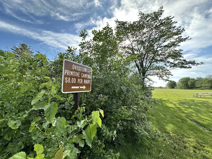 Swift Lake Park 5
