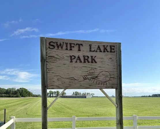 Swift Lake Park