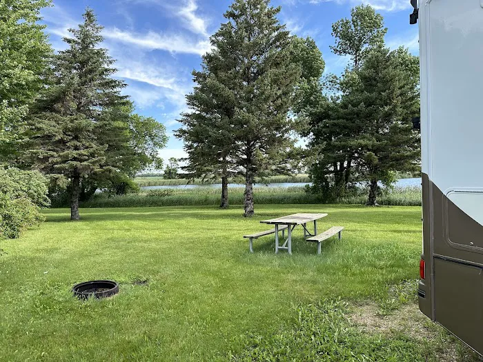 Swift Lake Park 8