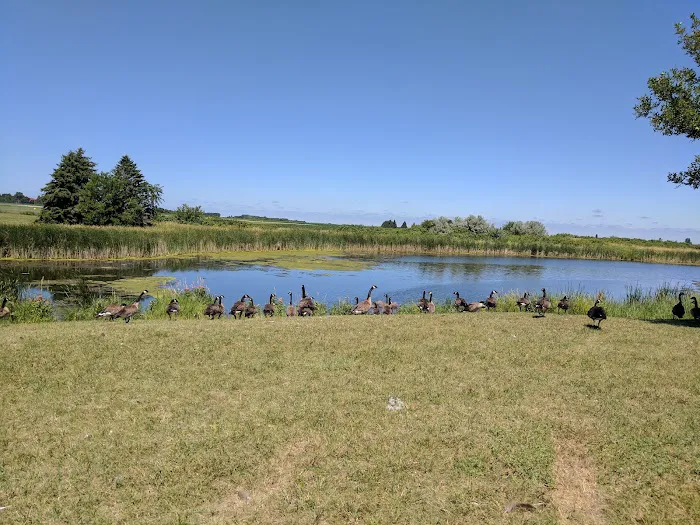 Swift Lake Park 9