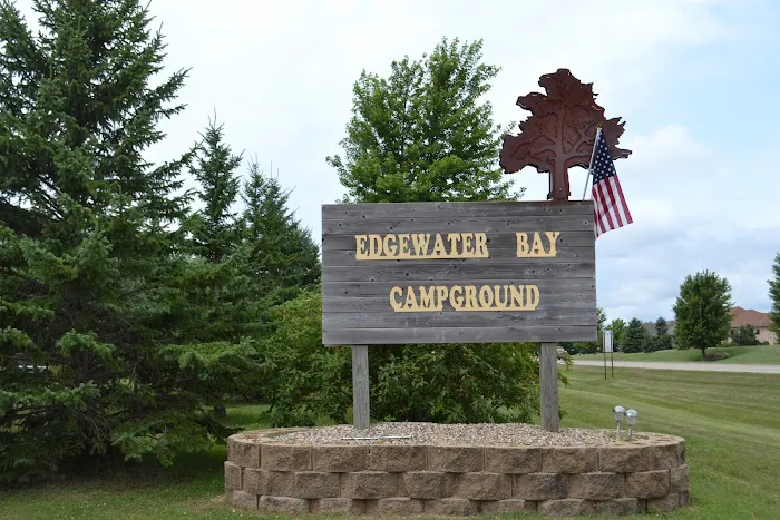 Edgewater Bay Campground 0