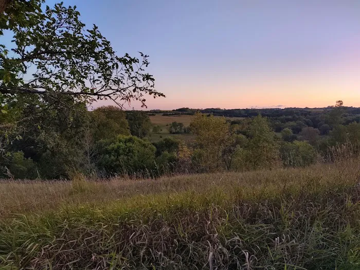 Stonehill Regional Park 3