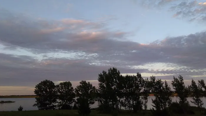 Stonehill Regional Park 7