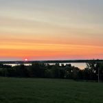 Stonehill Regional Park