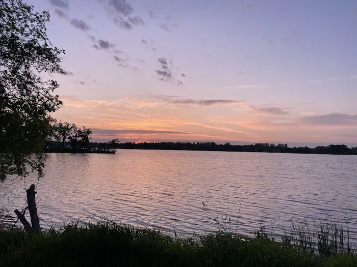Tipsinah Mounds Campground 4