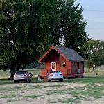 Outdoors Inn Campground