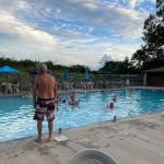 Sportsman’s Campground