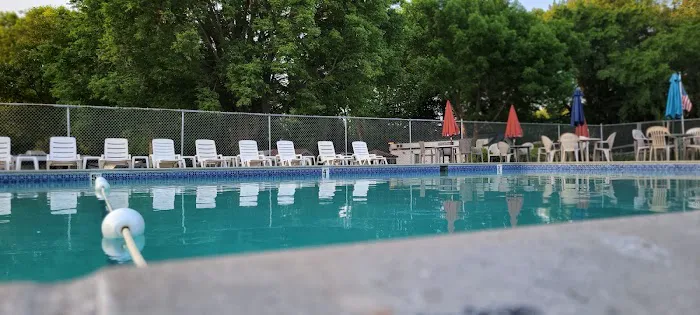 Sportsman’s Campground 7
