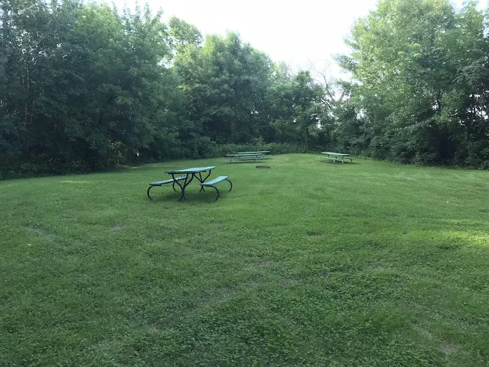 Sportsman’s Campground 5