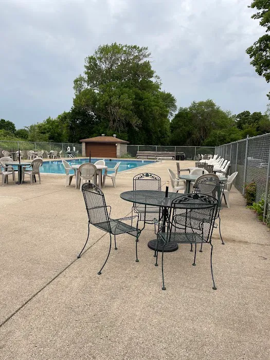 Sportsman’s Campground 2