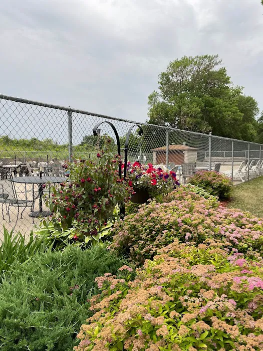 Sportsman’s Campground 3