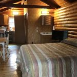 Lakeview Lodge On Lake Fork