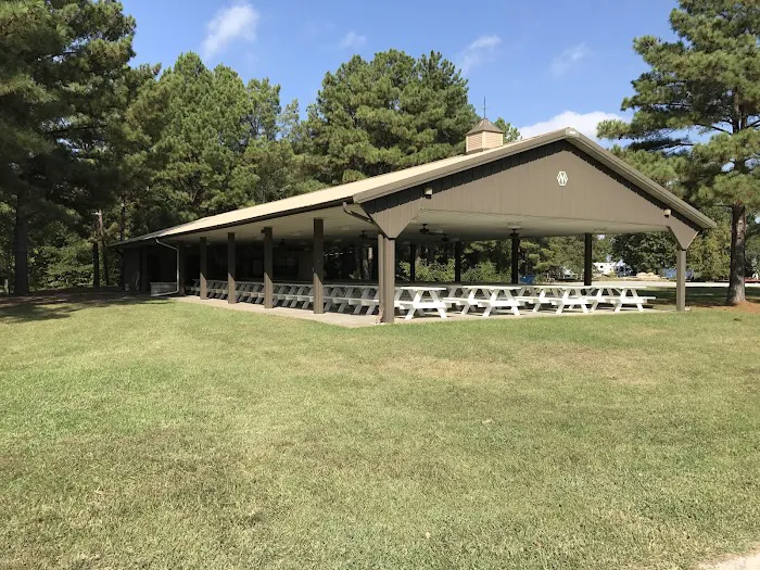 Lakeview Lodge On Lake Fork 7
