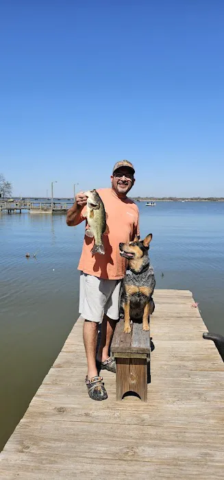 Lakeview Lodge On Lake Fork 4