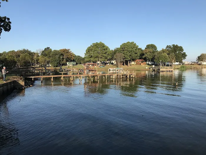 Lakeview Lodge On Lake Fork 6