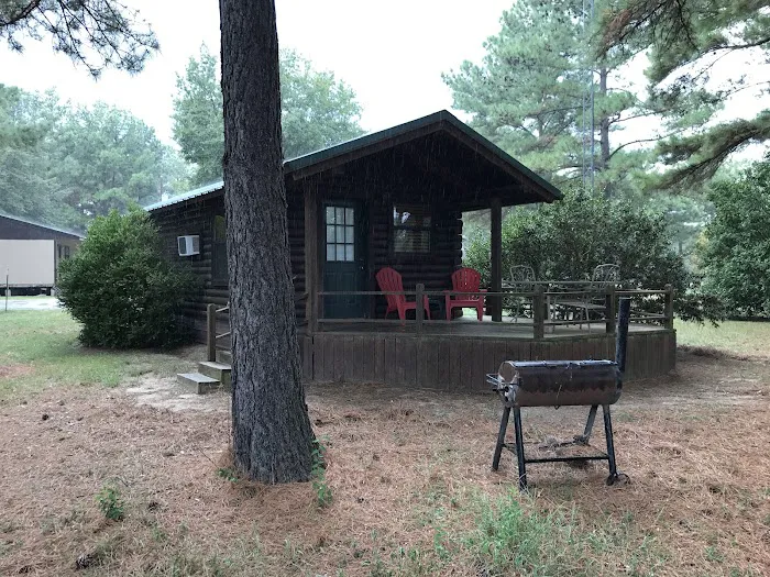 Lakeview Lodge On Lake Fork 9