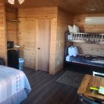 The Silver Spur Resort