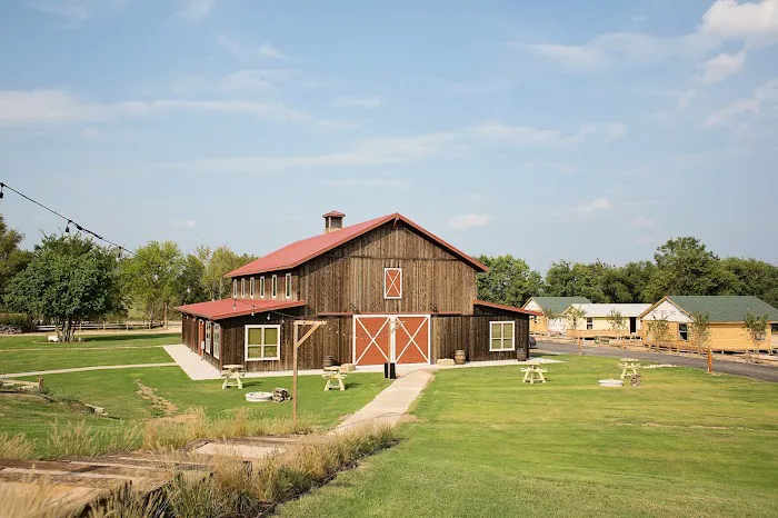 The Silver Spur Resort 3