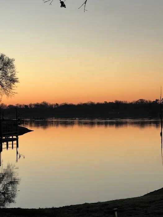 Pelican Point RV Park 4