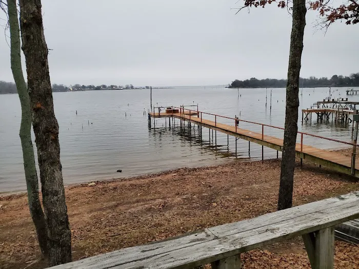 Pelican Point RV Park 3