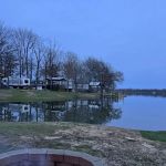 Pelican Point RV Park