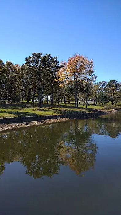 Pelican Point RV Park 2