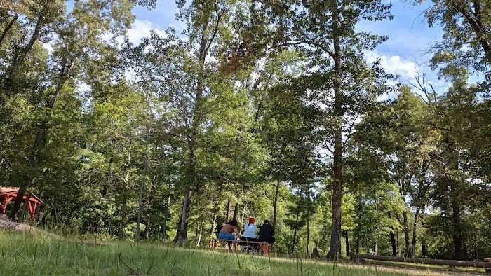 Focus Pointe Base Camp 3