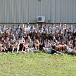 Focus Pointe Base Camp