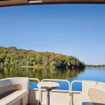 Fishtrap Camping and RV Resort