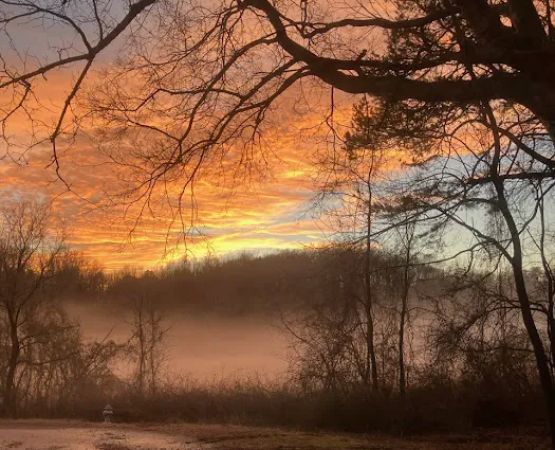 Covenant View Camp and Retreat