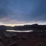 Base Camp Adventure Lodge