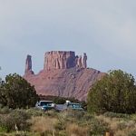 Upper Onion Creek Campground