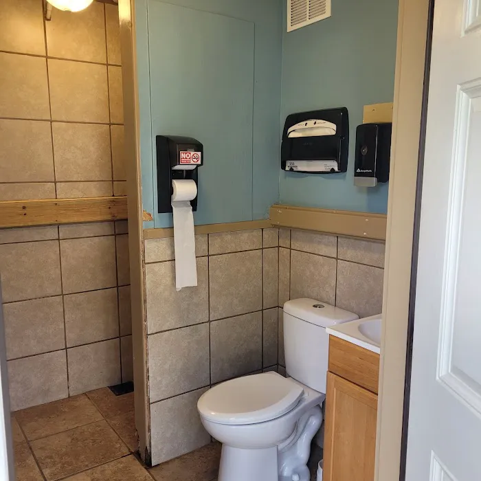 Scenic Mountain RV Resort 3