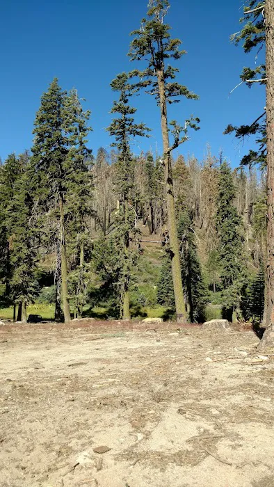 Panorama Campground 0