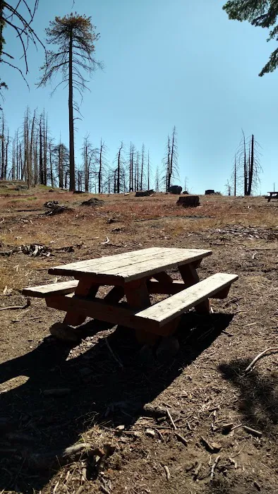 Panorama Campground 6