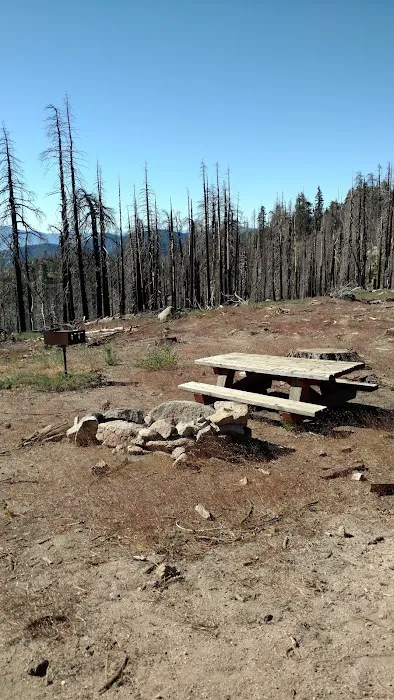 Panorama Campground 3