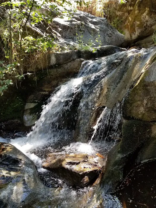 White River 5