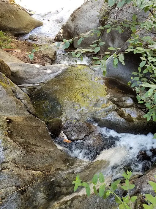 White River 3