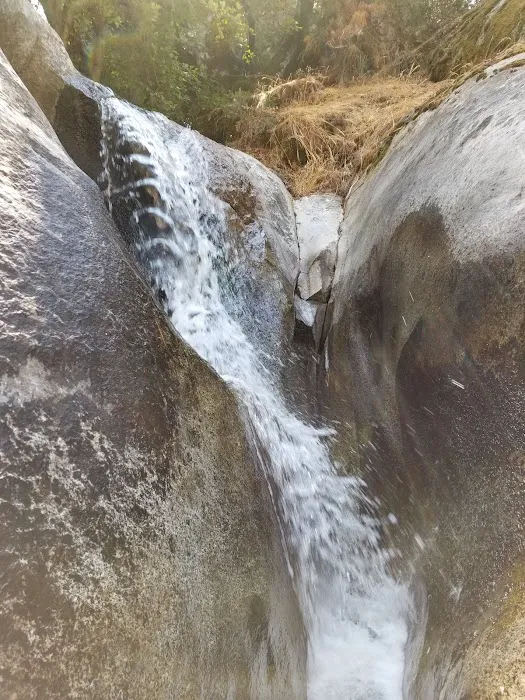 White River 7