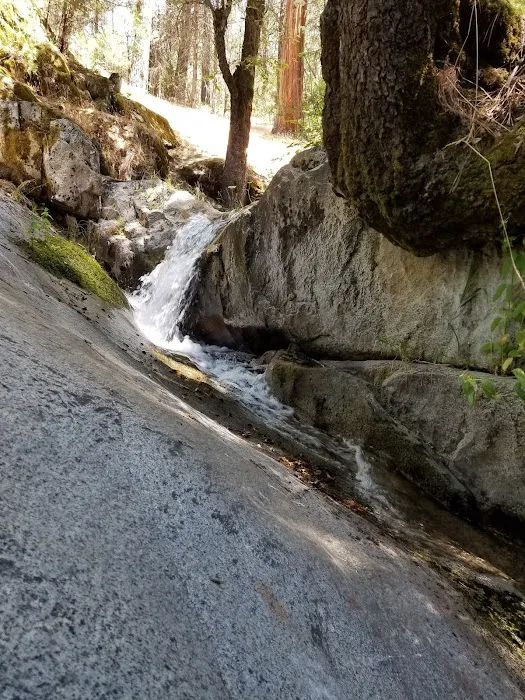 White River 1