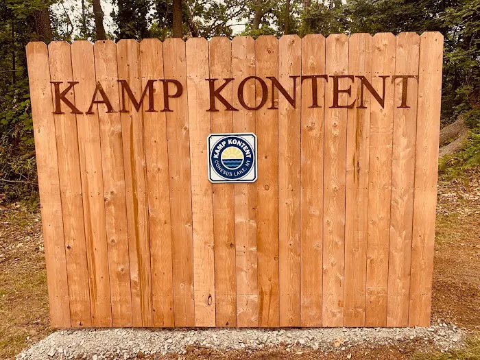 Kamp Kontent 7