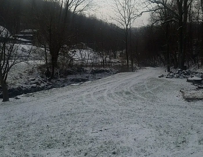 Meighen RV Park 4