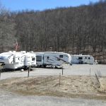 Meighen RV Park