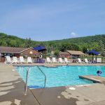 Hickory Hill Camping Resort