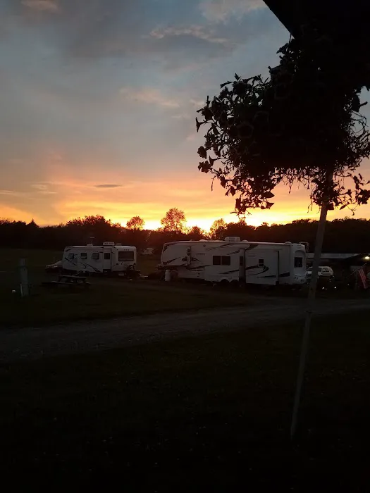 Campers Haven 6