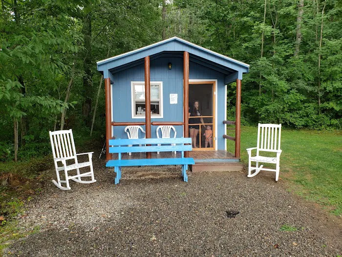 Campers Haven 4