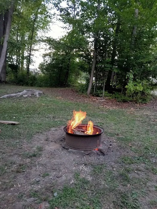 Campers Haven 9