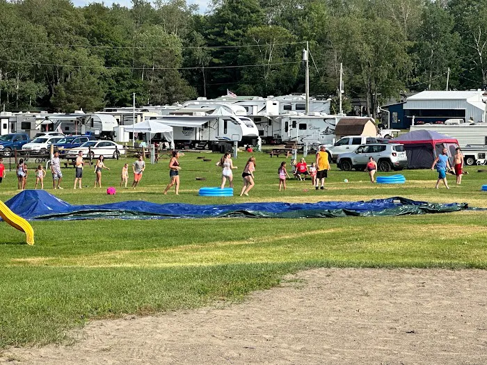 Campers Haven 7