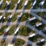 Finger Lakes RV Resort