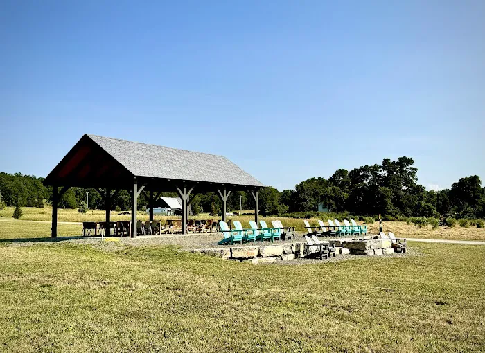 Finger Lakes RV Resort 9